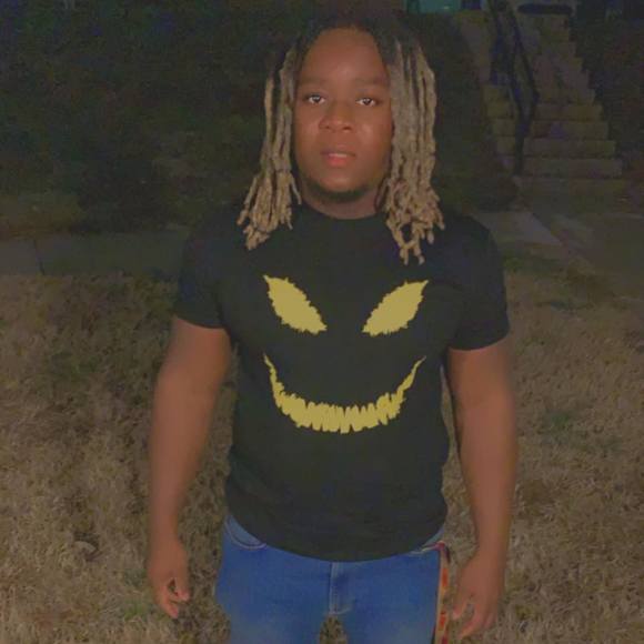 deahjoseph